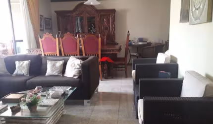 Apartamento com 3 quartos à venda na Rua República do Líbano, 999, Aldeota, Fortaleza por R$ 800.000