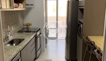 Apartamento à venda no Condomínio IL Piu Bello em Vinhedo/SP codigo: 92616
