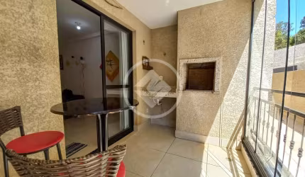 Apartamento térreo a venda no Mondo Itália em Vinhedo/SP codigo: 58458