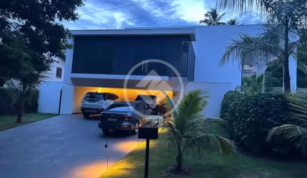 Casa recem reformada mobiliada a venda no Condominio Vista Alegre em Vinhedo codigo: 78741