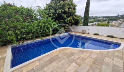 Casa para venda no condomínio Recanto dos Paturis em Vinhedo/SP codigo: 94568
