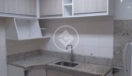 Apartamento 2 dormitórios codigo: 105499