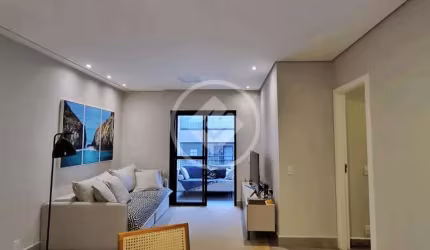 Apartamento com 3 dormitórios a venda no Condomínio Mondo Itália-Spazio Torino em Vinhedo São Paulo codigo: 24061
