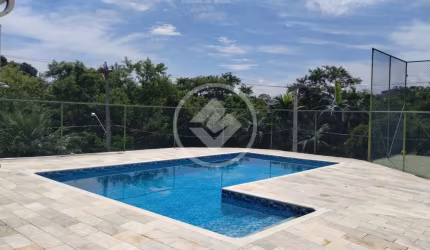 Casa térrea à venda no Condomínio Vista Alegre Sede em Vinhedo/SP codigo: 57523