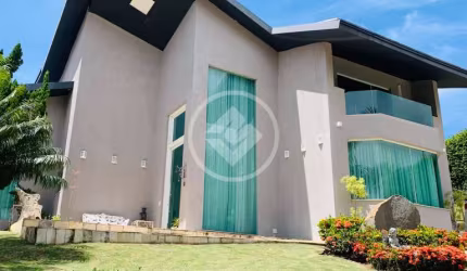 Luxo, Conforto e Segurança: Casa De condominio no Vila Hípica I, 436m² de Elegância e Bem-Estar Vinhedo C/ 4 Dormitórios, Piscina Com Cachoeira e Area Gormet codigo: 104547