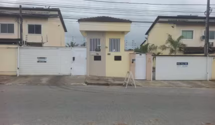 Casa a venda 2 quartos toda reformada no Jangurussu, Fortaleza- Ceará