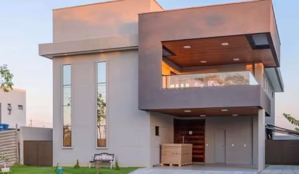 DUPLEX A VENDA EM FRENTE A PRAÇA NA CIDADE ALPHA