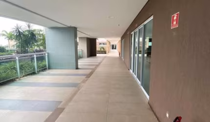 Apartamento à venda com 30 / 54 / 70 m2 Fortaleza Sul