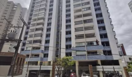 Apartamento no Punta del este para venda