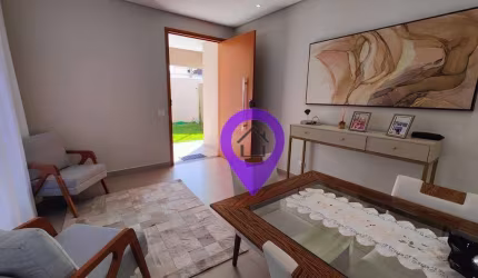 Casa com 4 dormitórios no Buritis, 234m² construídos em Pouso Alegre. Destaques: 2 suítes, área gourmet, piscina e excelente localização