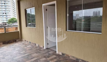Prédio Comercial com excelente localização