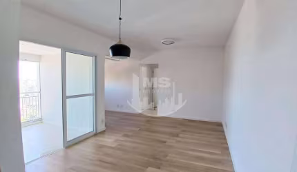 Apartamento com 2 dormitórios para alugar, 75 m² por R$ 3.900,00/mês - Ponte Preta - Campinas/SP