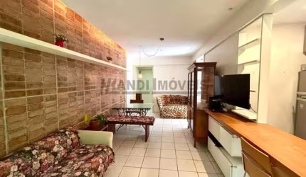 Apartamento com 2 quartos à venda na Rua Assis Bueno, Botafogo, Rio de Janeiro, 67 m2 por R$ 730.000