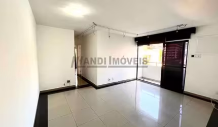 Apartamento com 2 quartos à venda na Rua Pinheiro Machado, Laranjeiras, Rio de Janeiro, 80 m2 por R$ 760.000