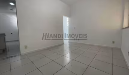 Apartamento com 3 quartos à venda na Rua Ramiro Magalhães, Engenho de Dentro, Rio de Janeiro, 54 m2 por R$ 160.000