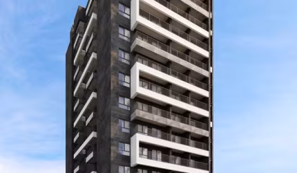 Apartamento à venda no bairro Vila Guarani (Z Sul) - São Paulo/SP