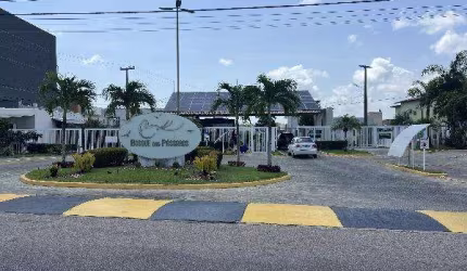 Casa m²,  dormitório(s),  vaga(s) na garagem - PARQUE DO JIQUI, PARNAMIRIM RN