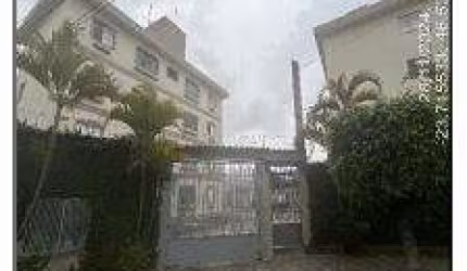 Apartamento 58.88m², 1 vaga(s) na garagem - VILA DAMASIO, SAO BERNARDO DO CAMPO SP
