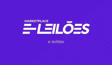 Casa 61.19m², 2 dormitório(s), 1 vaga(s) na garagem - CENTRO, ALTOS PI