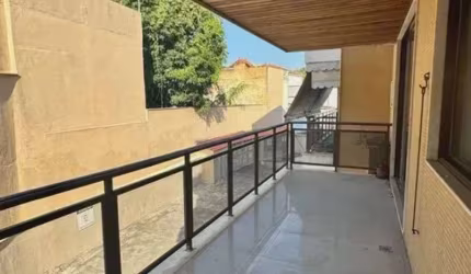 parte baixa do Jardim - Rua Uça