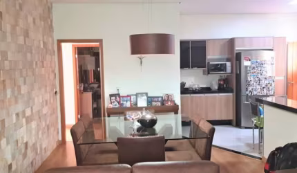 CASA BOM PREÇO RIBEIRAO PIRES