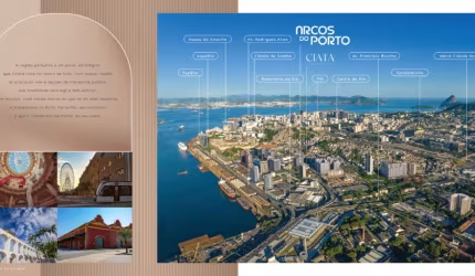 porto maravilha rio de janeiro