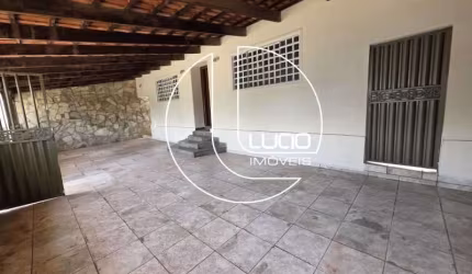 Casa com 3 quartos à venda na Avenida B, Jardim das Américas 1ª Etapa, Anápolis, 180 m2 por R$ 660.000