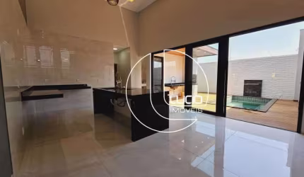 Casa com 3 quartos à venda na Rua PB 21, Parque Brasília 2ª Etapa, Anápolis, 168 m2 por R$ 960.000