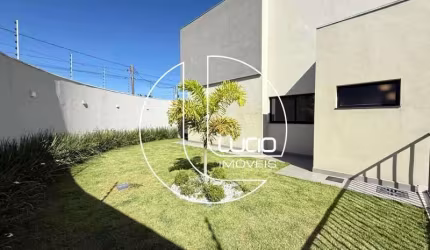 Casa com 2 quartos à venda na Avenida S-005, Anápolis City, Anápolis, 267 m2 por R$ 1.600.000