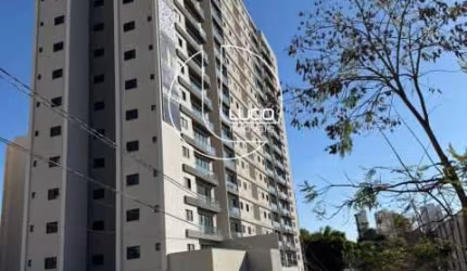Apartamento com 3 quartos à venda na Rua L-018, Jardim Europa, Anápolis, 80 m2 por R$ 560.000