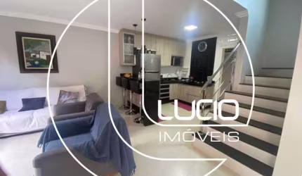 Casa com 3 quartos à venda na Avenida Ayrton Senna, Parque Brasília, Anápolis, 120 m2 por R$ 470.000