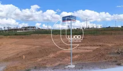 Terreno à venda na Rua Borgonha, Condomínio Residencial Vinhas, Anápolis, 489 m2 por R$ 500.000
