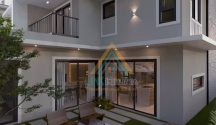 Casa com 3 quartos à venda no Centro, Pomerode , 240 m2 por R$ 1.280.000