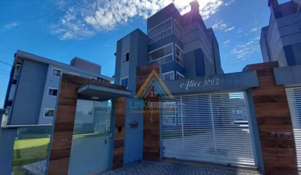 Apartamento com 2 quartos à venda no Centro, Pomerode , 66 m2 por R$ 438.000