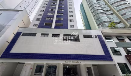 Condomínio Residencial Sol Nascente - Barra Norte