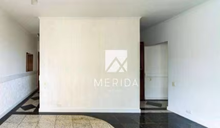 Apartamento com 2 dormitórios, 84 m² - venda por R$ 470.000,00 ou aluguel por R$ 3.036,00/mês - Jardim Chácara Inglesa - São Bernardo do Campo/SP