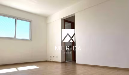 Apartamento com 2 dormitórios, 70 m² - venda por R$ 650.000,00 ou aluguel por R$ 3.380,00/mês - Jardim - Santo André/SP