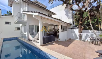 Casa com 3 quartos à venda na Rua Domiciano Sousa, 117, Jardim Virgínia Bianca, São Paulo por R$ 1.380.000