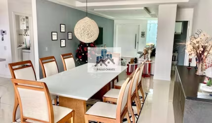 Casa para Venda em Teresópolis, Agriões, 3 dormitórios, 3 suítes, 3 banheiros, 2 vagas