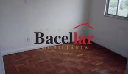Apartamento com 2 quartos à venda na Rua Visconde de Santa Isabel, Vila Isabel, Rio de Janeiro, 72 m2 por R$ 175.000