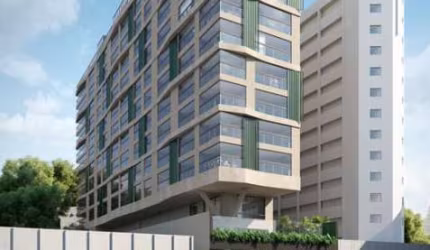 Cobertura com 2 quartos à venda na Rua Francisco Otaviano, Ipanema, Rio de Janeiro, 150 m2 por R$ 6.880.353