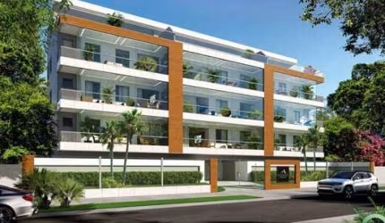 Apartamento com 3 quartos à venda na Rua Caruaru, Grajaú, Rio de Janeiro, 129 m2 por R$ 843.187