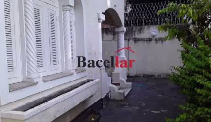 Prédio com 12 salas à venda na Rua Botucatu, Grajaú, Rio de Janeiro, 533 m2 por R$ 1.500.000