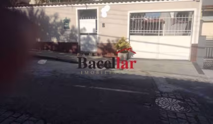 Casa com 4 quartos à venda na Rua Marília, Marechal Hermes, Rio de Janeiro, 78 m2 por R$ 590.000