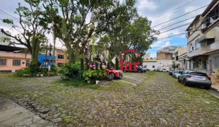 Casa em condomínio fechado com 3 quartos à venda na Rua Senador Furtado, Maracanã, Rio de Janeiro, 136 m2 por R$ 550.000
