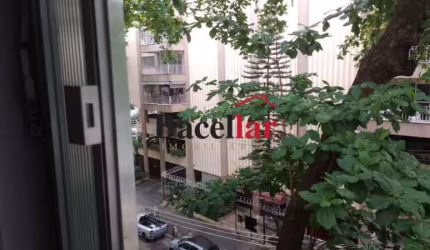 Apartamento com 3 quartos à venda na Rua Emília Sampaio, Vila Isabel, Rio de Janeiro, 80 m2 por R$ 265.000