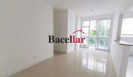 Apartamento com 3 quartos à venda na Rua Torres Homem, Vila Isabel, Rio de Janeiro, 75 m2 por R$ 447.435