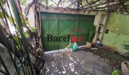 Casa com 2 quartos à venda na Rua Torres Homem, Vila Isabel, Rio de Janeiro, 74 m2 por R$ 690.000