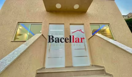 Apartamento com 2 quartos para alugar na Rua Caetano de Almeida, Méier, Rio de Janeiro, 80 m2 por R$ 3.100