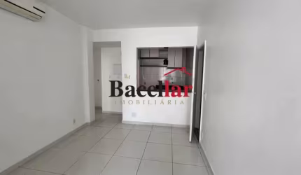 Apartamento com 2 quartos à venda na Rua Farani, Botafogo, Rio de Janeiro, 60 m2 por R$ 710.000